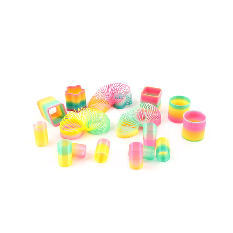 Hračky na zmiernenie stresu