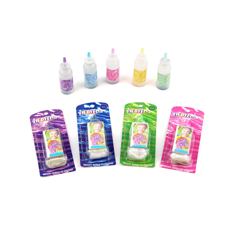 Krieda, krieda, farebný piesok, hračky pre domácich majstrov